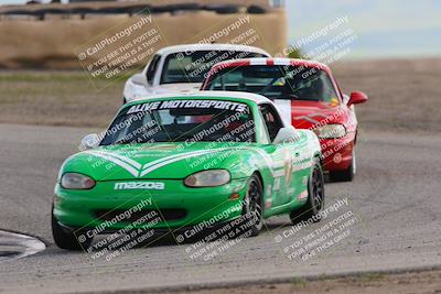 media/Mar-25-2023-CalClub SCCA (Sat) [[3ed511c8bd]]/Group 5/Race/